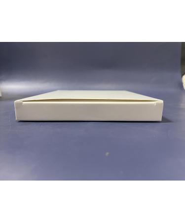 FIRDINK Silicone Baby Bite Rings - 2 Pack Teething Toys for Gums Relief & Massage | Rabbit Design - Buy Online on GoSupps.com