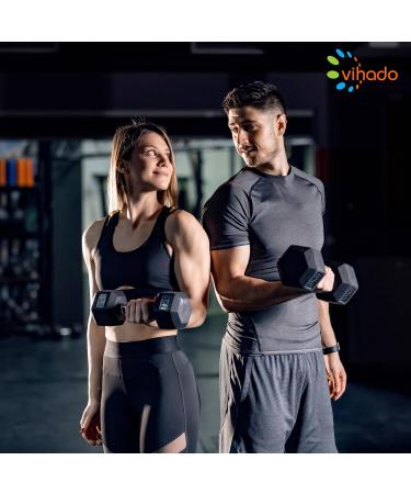 Nextea 2025 High Dose Green Tea Extract Capsules - 2259 mg Per Dose 339 mg EGCG 1125 mg Polyphenols 90 Capsules - Buy Internationally - Buy Online on GoSupps.com