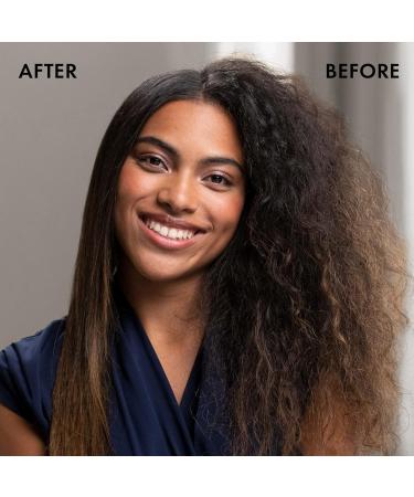 Hot Tools Pro Artist Black Gold Dual Plate Hair Straightener | Faster Styling Reduced Damage | International Shipping Available - Buy Online on GoSupps.com