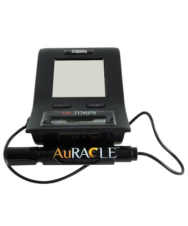 AURACLE AGT3 Digital Gold & Platinum Tester - Accurate Precious Metal Testing - Buy Online on GoSupps.com