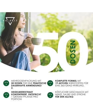 SLIMFLOW50 Detox Cure - 50 Doses 1000ml | Best Detoxification with Bromelain | Liver Detox Fast Shipping Internationally - Buy Online on GoSupps.com