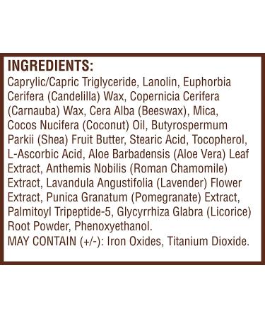Mineral Fusion Liquid Concealer, Neutral - 0.37 Oz | Natural Coverage & Flawless Finish - Buy Online on GoSupps.com