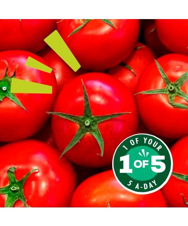 Dolmio Bolognese Chunky Mushroom Tomato Pasta Sauce 500g - Authentic Italian Flavor (1 Jar) - Buy Online on GoSupps.com