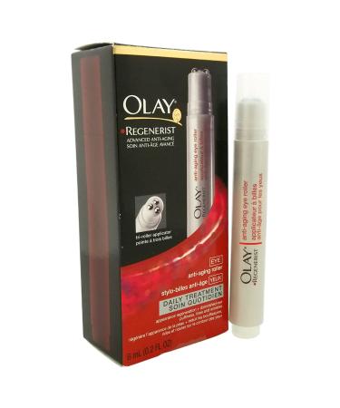 Olay Anti-Aging Eye Roller 0.2 Fl Oz