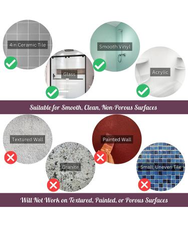 Changing Lifestyles Safe-er-Grip 24" Balance Assist Bar  White - Buy Online on GoSupps.com