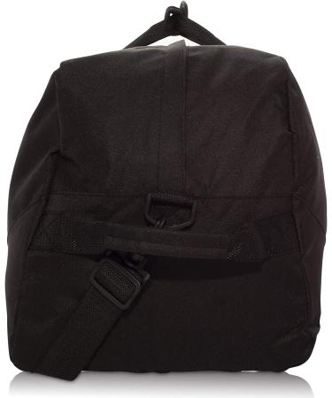 DALIX 25 Big Adventure Large Gym Duffle Bag in Black, Grey, Navy Blue, Red, Camo - Spacious and Durable - Buy Online on GoSupps.com