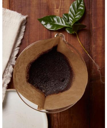 NIVEA NATURALLY GOOD Energizing Day Cream with Recycled Coffee Oil (1 x 50 ml) Moisturizing Face Cream Natural care with vegan formula for energized skin - Buy Online on GoSupps.com