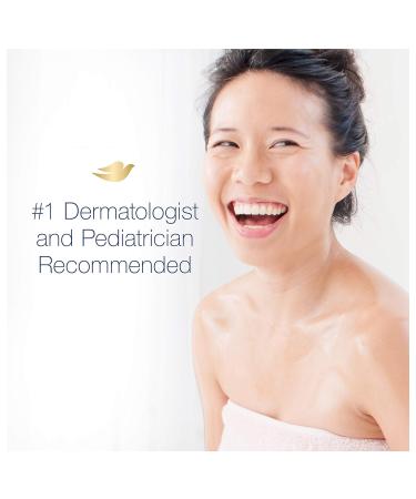 Dove Beauty Bar 3.75 oz (Pack of 16) - Gently Cleanses and Nourishes Sensitive Skin, Washes Away Bacteria - Buy Online on GoSupps.com