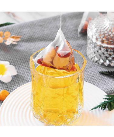 Red dates goji berries longan tea combination tea bag 10.58 ounces Red date longan goji berry tea Longan Jujube Wolfberry Fruit Tea - Buy Online on GoSupps.com