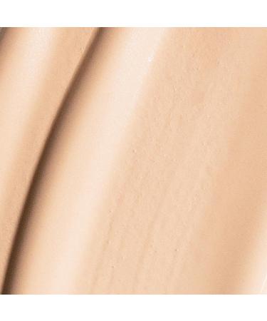 Lumene CC Color Correcting Cream Fair SPF20 30ml - Buy Online on GoSupps.com