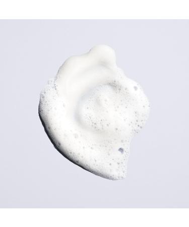 Oribe Run-Through Detangling Shampoo 8.5 fl. oz. - Best Hair Detangler for Smooth Tresses - Buy Online on GoSupps.com