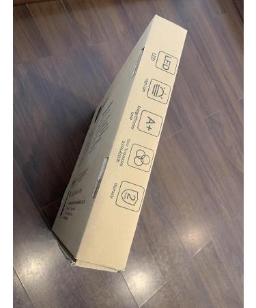 Buy 40cm Dimmable Children's Room Lamp | 30W Aircraft Ceiling Light with Remote | 3000K-6000K Night Light for Baby & Kids Room - Buy Online on GoSupps.com