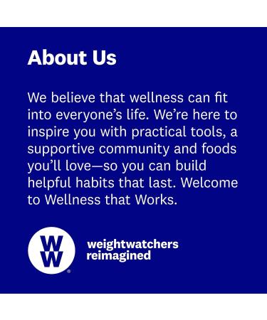 Conair Carbon Fiber Design BMI Bathroom Scale | 400 Lbs. Capacity, Blue Backlight - Buy Online on GoSupps.com