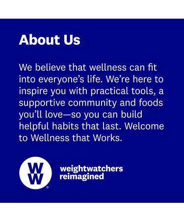 WW Scales by Conair Body Analysis Glass Bathroom Scale - 4 User Memory, 400 Lbs. Capacity, Silver with Blue Backlight - Buy Online on GoSupps.com