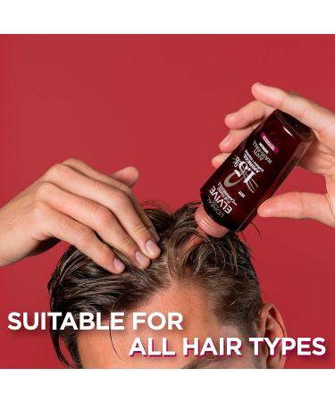 L'Oreal Paris Elvive Full Resist Anti Hair-Fall Aminexil Routine Set - Buy Online on GoSupps.com