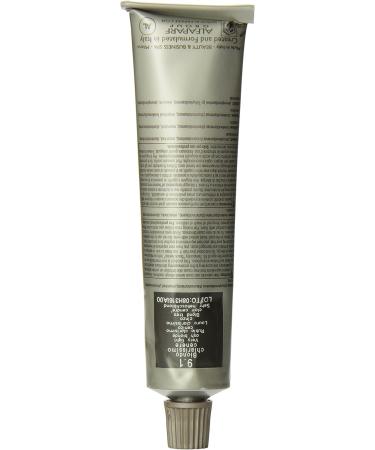 Alfaparf Chemical Hair Dyes Evolution of The Color 9.1 Very Light Ash Blonde 2.05 Ounce by AlfaParf - Buy Online on GoSupps.com