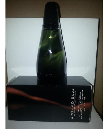 Avon Aromadisiac for Him Cologne Spray