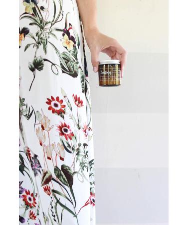 CreekBaby Organic Makeup Remover Moisturizer & Primer - Coco-Olive Facial Creme for All Skin Types - Buy Online on GoSupps.com