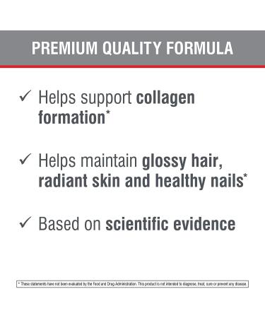 Swisse Ultiboost Hair Skin Nails+ | 150 Tablets for Healthy Hair & Skin - Buy Online on GoSupps.com