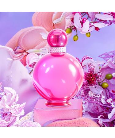 Hybrid & Company Women Fantastic Summer Eau De Parfum Vaporisateur Natural Spray 4.0 Fl Oz Fantastic Summer 4 Fl Oz (Pack of 1) - Buy Online on GoSupps.com