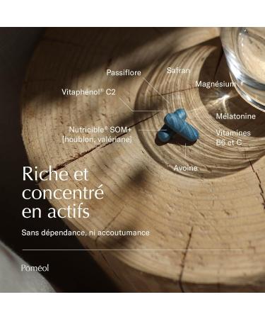 Sleep supplement - Buy Online on GoSupps.com