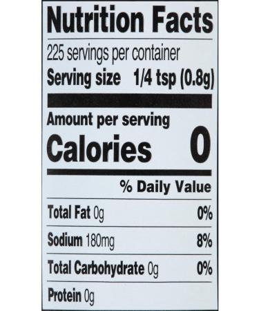 McCormick Grill Mates Montreal Steak Seasoning 96g - Buy Online on GoSupps.com