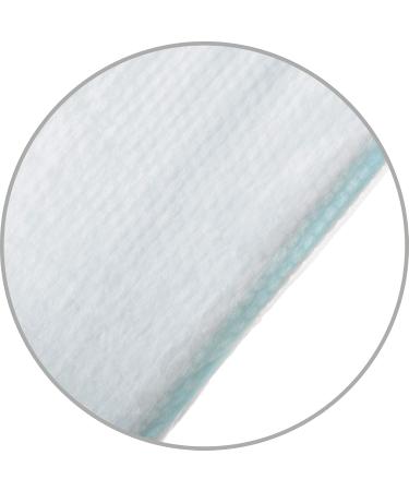 Akuku Maternity Postpartum Pads - Comfort & Protection for New Moms | 10 Count - Buy Online on GoSupps.com