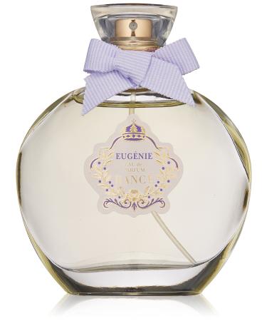Rance Eugenie Eau de Parfume Spray for Women 50 ml