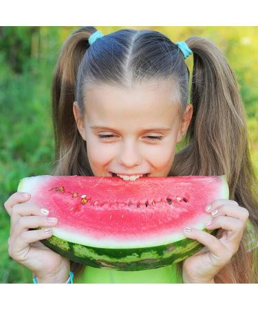 432pc Kids False Nail Set - Short Cute Animal Patterned Fake Nail Tips for Girls | Nail Decor & Gift - Buy Online on GoSupps.com