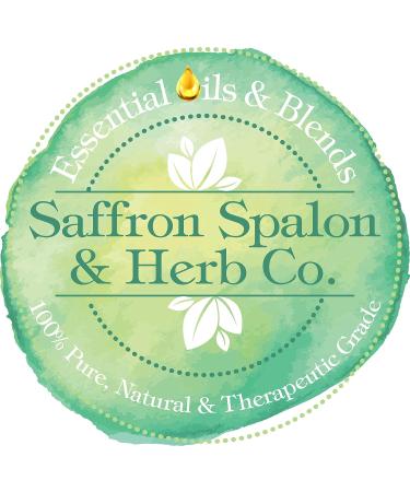 Allergy Trio Essential Oil Blend - 100% Pure & Natural Aromatherapy for Allergy Relief | Shop Now - Buy Online on GoSupps.com