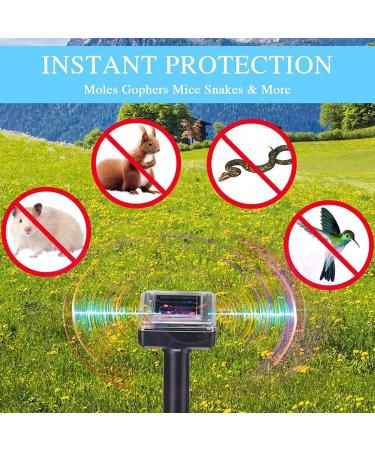 JANKS 3-Pack Replacement Trimmers for Bodygroom Shaver 2024-2040 S11 YSS2 YSS3 - Optimal Grooming Solutions - Buy Online on GoSupps.com