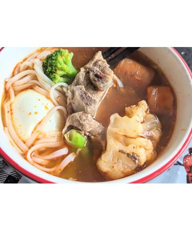 Chilmolli Morita authentic Mexican gourmet chilli powder mix/M lange de poudre de chili Morita gourmet/Chile Morita molido mix 100g. Medium hot - Buy Online on GoSupps.com