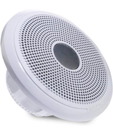 Fusion XS Series 6.5 Marine Speakers - 200-Watt Classic - Garmin Brand - Buy Online on GoSupps.com