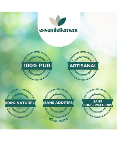 Costus Indien en Poudre - Costus 100% Naturel moulu - Qist el Hindi - Pochette refermable - 100 gr - Essentiellement - SOUK ORIENTAL - Buy Online on GoSupps.com