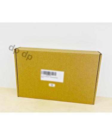 6 Pack 200ml Black Fine Mist Spray Bottles - Empty Travel Atomizers for Easy Shipping Worldwide - Buy Online on GoSupps.com