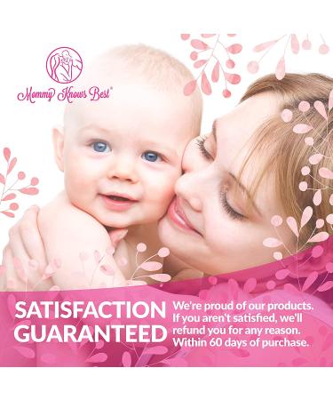 Lactation Cookies Mix - Oatmeal Chocolate Rainbow Candy - Breastfeeding Support Supplement for Milk Supply - 16 oz Pack - Buy Online on GoSupps.com