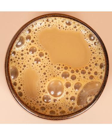 Chai Guys Kadak Chai Blend: Assam Tea with Cardamom & Cinnamon | 28 Cups Tin - Buy Online on GoSupps.com