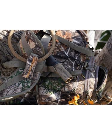 Flextone Buck Collector Plus Deer Game Call - Realistic Sounds with Volume Control - Buy Online on GoSupps.com