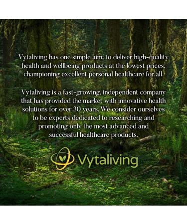 VYTALIVING BioClear Nail Doctor - Ingrown Toenail Treatment - Fungal Nail Treatment for Toenail Aids in Toe Nail Care | 15 ml - Buy Online on GoSupps.com