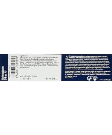 WELLA Koleston Perf. Me+ Rich Naturals 10/38 - 60ml | Premium Hair Color for Vibrant Results | International Shipping Available - Buy Online on GoSupps.com