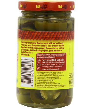 Heinz Classic Cream of Mushroom Soup 400 g (Pack of 12) - Buy Online on GoSupps.com