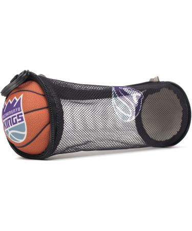 Sacramento Kings Foldable Pencil Case - Buy Online on GoSupps.com