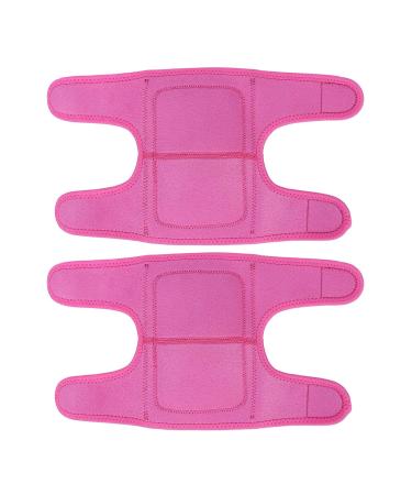 ZJchao Elbow Stabilizer Splint - Adjustable Arm Support Brace for Arthritis & Injuries - International Shipping Available - Buy Online on GoSupps.com