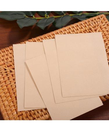 Patch Autocollant pour Cicatrices et Tatouages Lot de 10 Pi ces Taille Moyenne Auto-adh sif Tissu Non Tiss Blanc Peau R utilisable Corps Cache Cicatrice Invisible Usage Quotidien - Buy Online on GoSupps.com