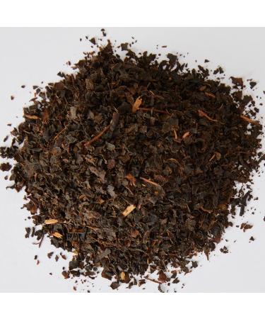 Caykur Rize Turkish Black Tea 500g - Authentic Loose Leaf Tea from Turkey - Buy Online on GoSupps.com