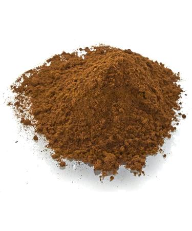 Old India Cloves Ground 750g - Premium Quality Spice (Pack of 1) - Buy Online on GoSupps.com