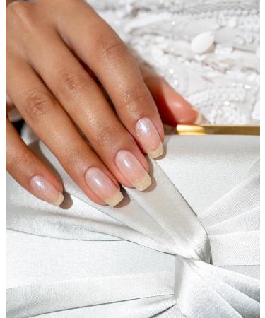 Morgan Taylor Nail Polish Izzy Wizzy Let's Get Busy 0.5 oz - Buy Online on GoSupps.com