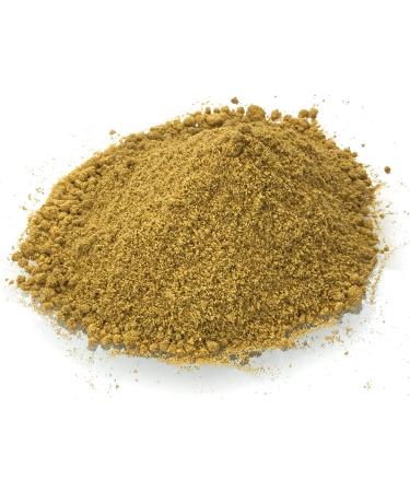 Old India Fennel Seeds Ground 100g - Authentic Flavors, Pack of 1 - Buy Online on GoSupps.com