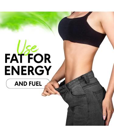 Kinpar Pharma Complete Keto Pills - Advanced Weight Management & Energy Support - Keto Fast Exogenous Ketones Supplement - 120 Capsules - Black - Buy Online on GoSupps.com