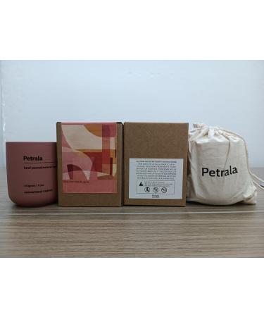 Premium Soy Candles for International Shipping | Eco-Friendly & Handcrafted - Buy Online on GoSupps.com